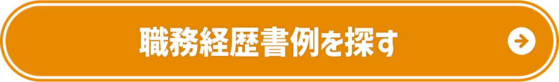 職務経歴書例を探す