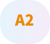 A2