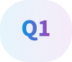 Q1