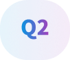 Q2