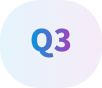 Q3