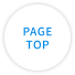 PAGE TOP